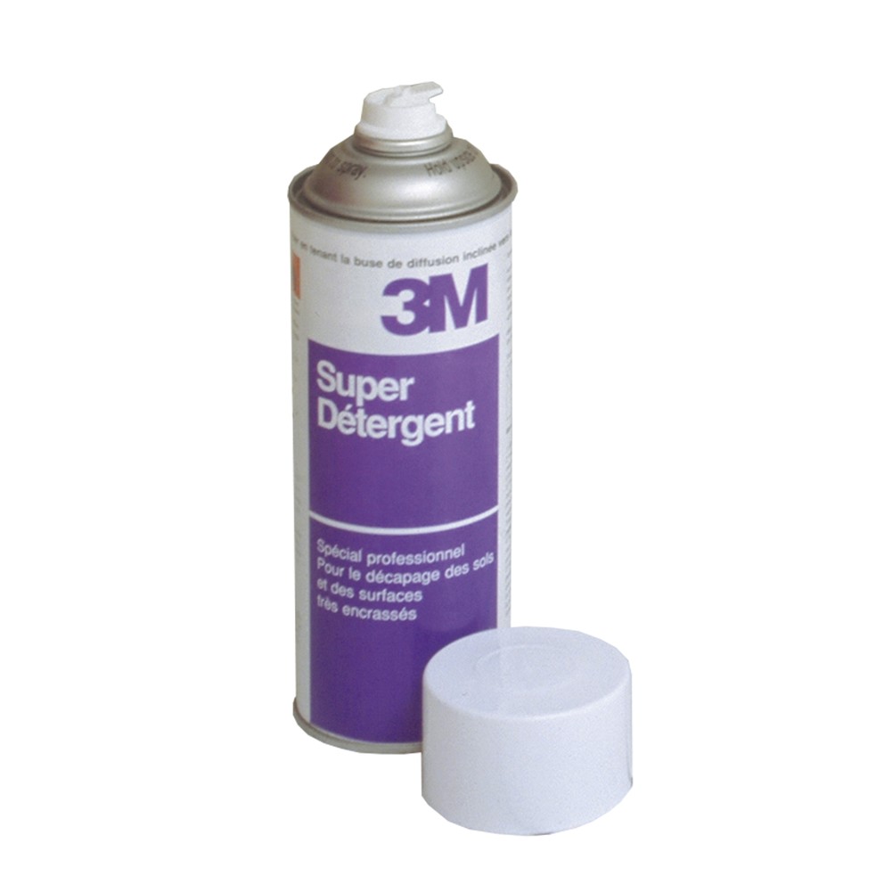 3M Pulitori Trouble-Shooter